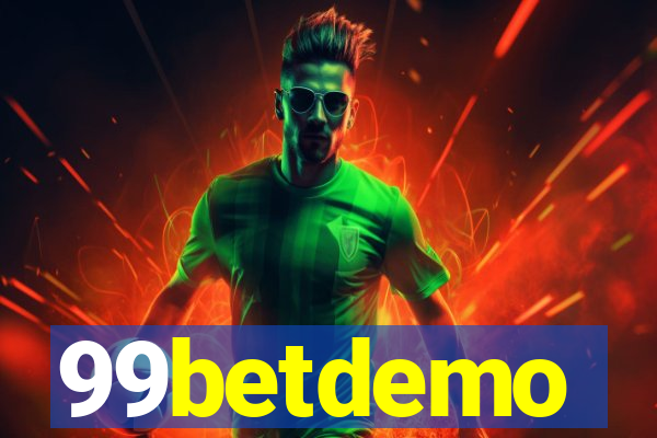 99betdemo