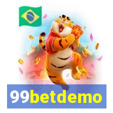 99betdemo