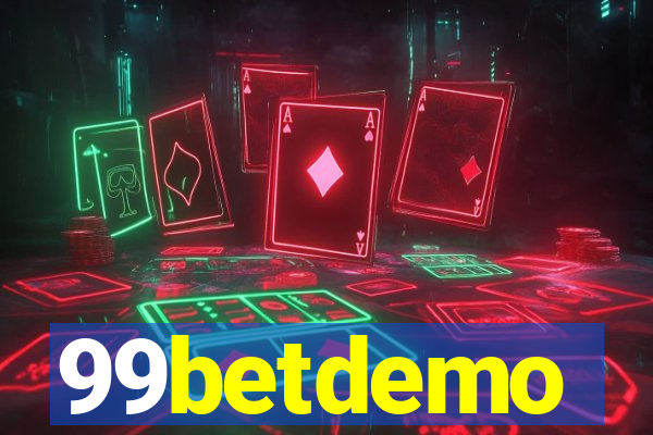 99betdemo