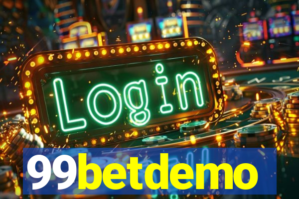 99betdemo