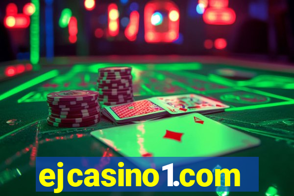 ejcasino1.com