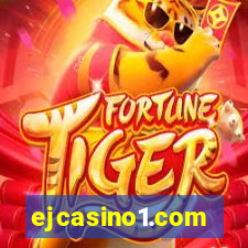 ejcasino1.com