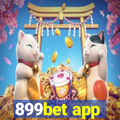 899bet app