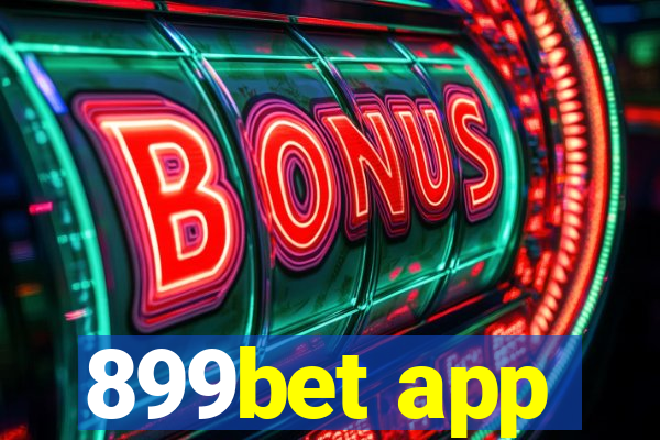 899bet app