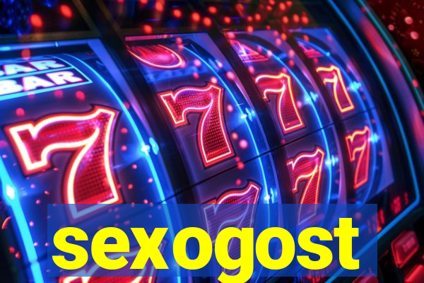 sexogost