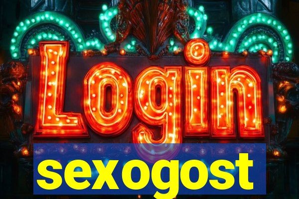 sexogost