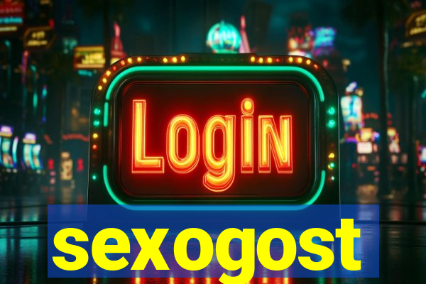 sexogost