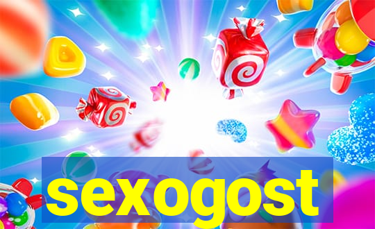 sexogost