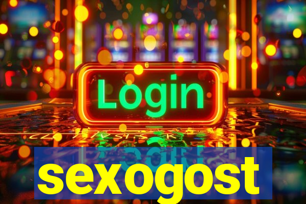 sexogost