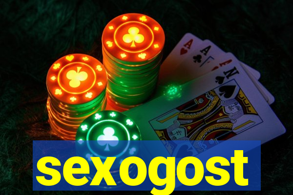 sexogost