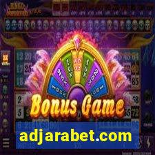 adjarabet.com