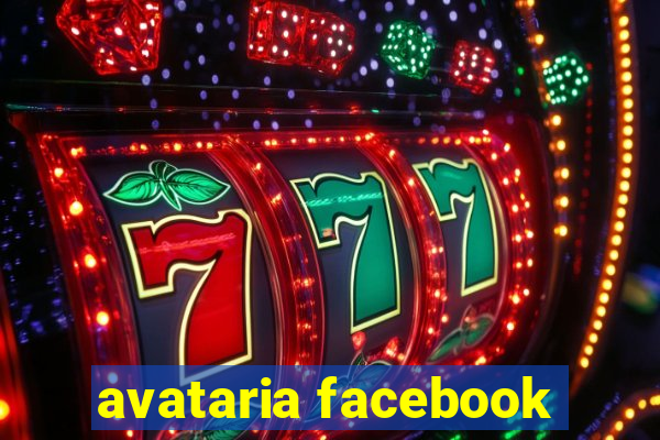 avataria facebook