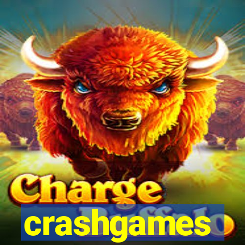 crashgames