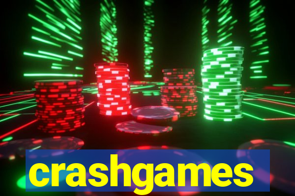 crashgames