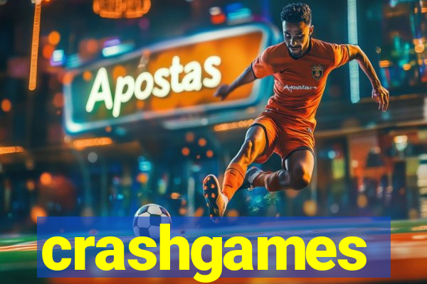 crashgames