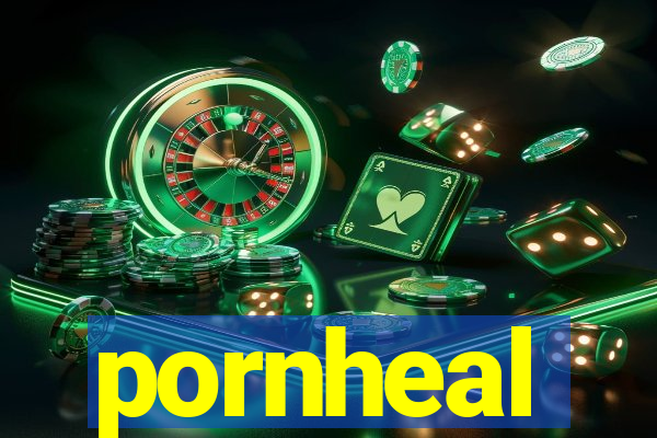 pornheal