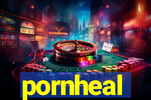 pornheal