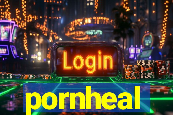 pornheal