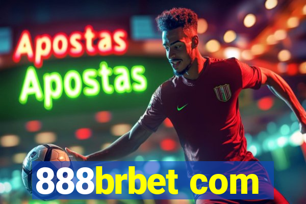 888brbet com