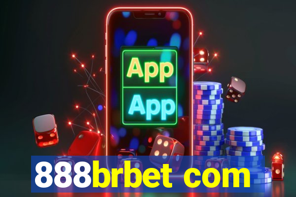 888brbet com