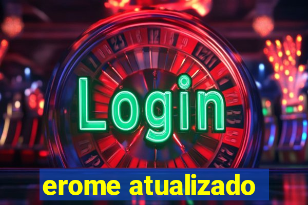 erome atualizado