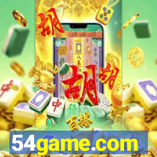 54game.com