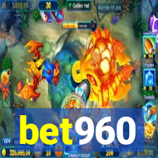 bet960