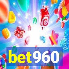 bet960