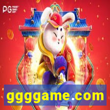 ggggame.com