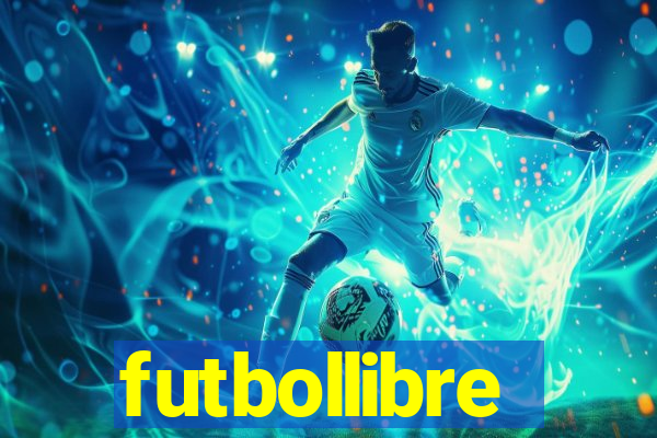 futbollibre