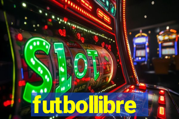 futbollibre