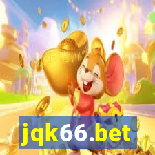 jqk66.bet