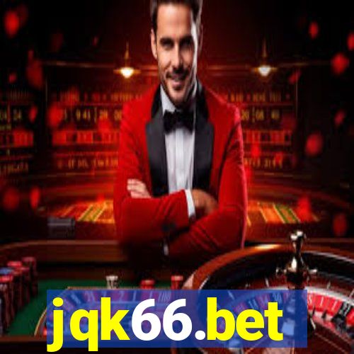 jqk66.bet