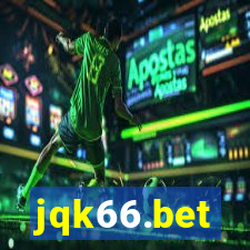 jqk66.bet