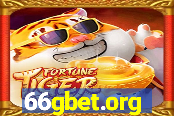 66gbet.org