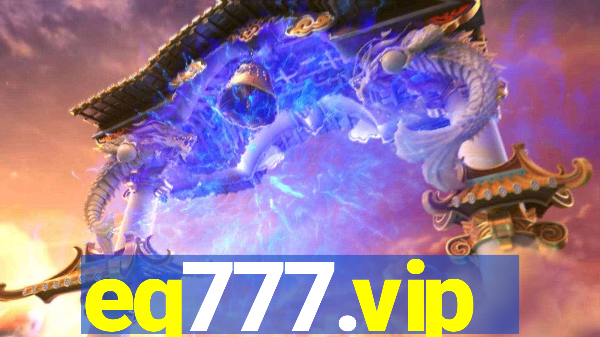 eq777.vip