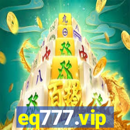 eq777.vip