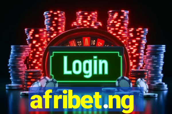 afribet.ng