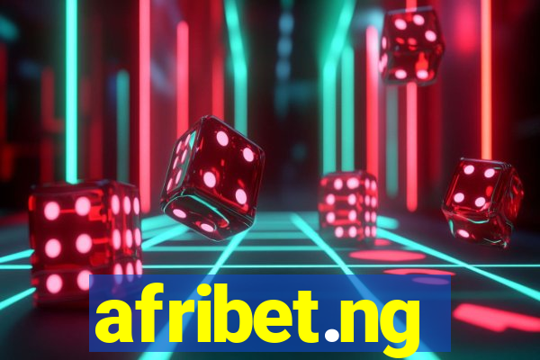 afribet.ng