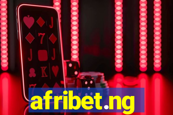 afribet.ng