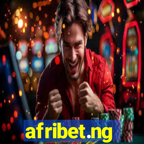 afribet.ng