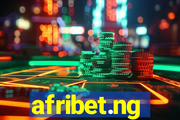 afribet.ng