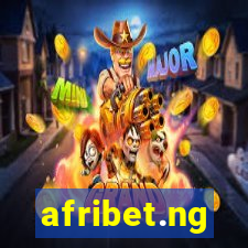 afribet.ng