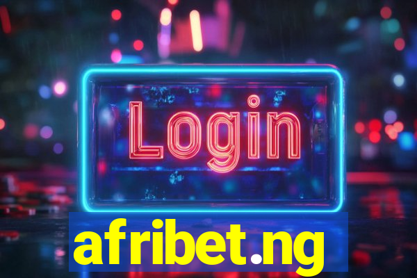 afribet.ng