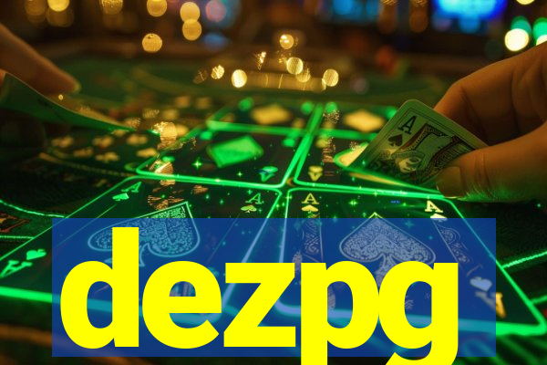 dezpg