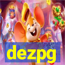 dezpg