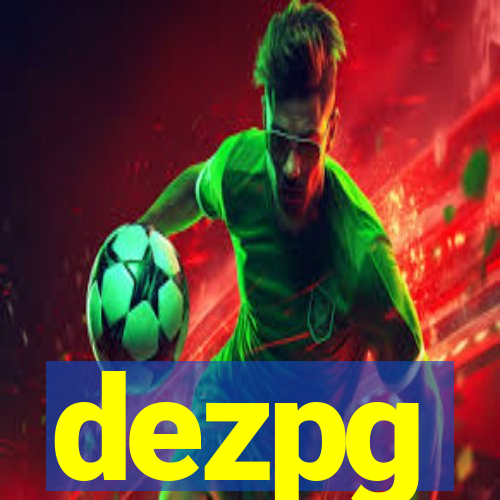 dezpg