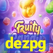 dezpg