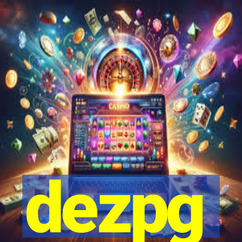 dezpg