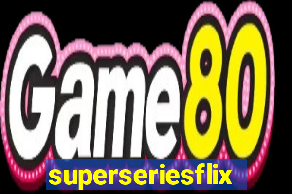 superseriesflix